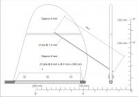 Name: RudderFin-v2.jpg
Views: 1791
Size: 85.6 KB
Description: 