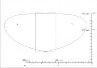 Name: ElevatorFin-v2.jpg
Views: 1704
Size: 53.9 KB
Description: 