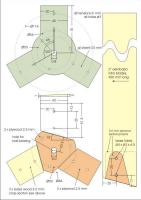 Name: RotorHub-ccw.jpg
Views: 2786
Size: 41.8 KB
Description: 