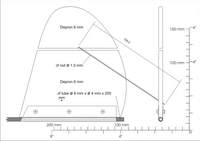 Name: RudderFin-v4-e.jpg
Views: 1745
Size: 31.6 KB
Description: 
