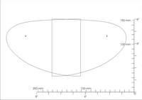 Name: ElevatorFin-v4-e.jpg
Views: 1461
Size: 19.9 KB
Description: 