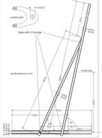 Name: Airframe-v4-e.jpg
Views: 2272
Size: 51.1 KB
Description: 