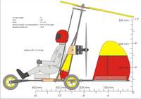 Name: SideView-v4-A4e.jpg
Views: 2832
Size: 47.8 KB
Description: 
