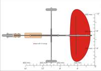 Name: BottomView-v4-A4e.jpg
Views: 1921
Size: 25.9 KB
Description: 