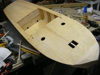 Name: 2009_0530ccdeck0015.jpg
Views: 71
Size: 38.8 KB
Description: 