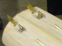 Name: 2009_0603ccstain0009.jpg
Views: 103
Size: 93.5 KB
Description: 