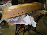 Name: 2009_0616ccglass0004.jpg
Views: 82
Size: 41.1 KB
Description: 