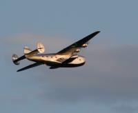 Name: IMG_2100r.jpg
Views: 258
Size: 3.0 KB
Description: Boeing 314 "Clipper"
