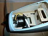 Name: Motor.jpg
Views: 42
Size: 72.9 KB
Description: 