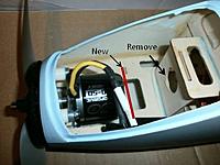 Name: Battery Mount.jpg
Views: 32
Size: 19.5 KB
Description: 