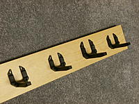 Name: Engine Mount Coat Rack.jpg
Views: 15
Size: 233.9 KB
Description: 