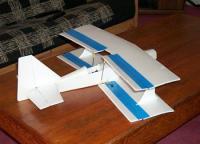 Name: ultimate_depron_bipe.jpg
Views: 2115
Size: 18.2 KB
Description: 