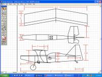 Name: ultimate speed 400s.jpg
Views: 2284
Size: 70.4 KB
Description: 