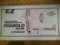 Name: Diabolo EZ.jpg
Views: 113
Size: 123.8 KB
Description: 