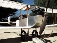 Name: John Duigan 2.jpg
Views: 570
Size: 57.9 KB
Description: 24" IPS power Duigan tractor biplane. 6 1/8 oz!
Rake design