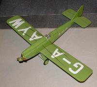 Name: green avian.jpg
Views: 311
Size: 44.2 KB
Description: Civilian by unknown modeller