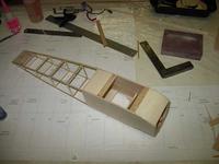 Name: Pfz 8.jpg
Views: 377
Size: 40.9 KB
Description: ...and bottom view!