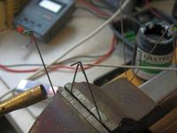 Name: po 7.jpg
Views: 237
Size: 54.7 KB
Description: Silver-brazing the joints..