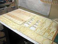 Name: bf 5.jpg
Views: 411
Size: 92.1 KB
Description: Checking 64 main ribs...
