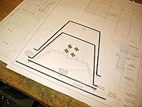 Name: DXI 36.jpg
Views: 124
Size: 72.2 KB
Description: UC metalwork before assembly..
