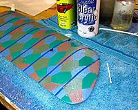 Name: dxi 109.jpg
Views: 131
Size: 148.4 KB
Description: Spray filler putty does not a nice finish make!