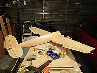 Name: he111 53.jpg
Views: 83
Size: 85.5 KB
Description: two ailerons!