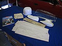 Name: liz 2.jpg
Views: 132
Size: 78.4 KB
Description: The Traplet parts set - wood, FG parts and a big canopy