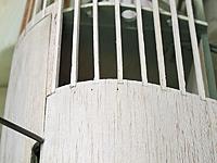 Name: liz 18.jpg
Views: 97
Size: 64.4 KB
Description: Stringers notched into sheeting