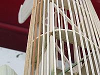 Name: liz 19.jpg
Views: 89
Size: 71.7 KB
Description: stringers glued to un-notched formers