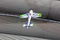 Name: _12W0042.jpg
Views: 84
Size: 154.5 KB
Description: 