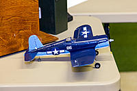 Name: _12W0084-2.jpg
Views: 64
Size: 189.2 KB
Description: 