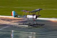 Name: _12W9965.jpg
Views: 83
Size: 147.6 KB
Description: 