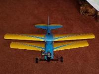 Name: bipe8.JPG
Views: 101
Size: 8.9 KB
Description: 