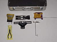 Name: heli tools.jpg
Views: 39
Size: 57.6 KB
Description: 