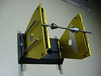 Name: robart high pt.jpg
Views: 111
Size: 52.3 KB
Description: 