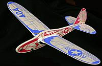 Name: image.jpg
Views: 211
Size: 67.8 KB
Description: 404 Interceptor II
