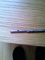 Name: img013.jpg
Views: 48
Size: 61.6 KB
Description: snapped swing arm shaft  .