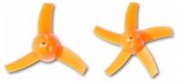 Name: edf502030xx.jpg
Views: 1316
Size: 6.8 KB
Description: 