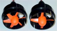 Name: edf75_1.jpg
Views: 1233
Size: 43.9 KB
Description: 