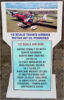Name: airbike_3.jpg
Views: 308
Size: 93.9 KB
Description: 