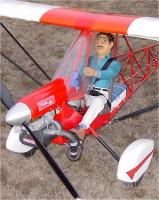 Name: airbike_2.jpg
Views: 306
Size: 92.5 KB
Description: 