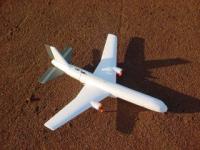 Name: airliner2.jpg
Views: 8174
Size: 26.3 KB
Description: 