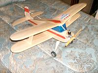 Name: Dakota Bipe 2.jpg
Views: 110
Size: 176.4 KB
Description: 