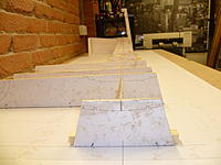 Name: P1040733.jpg
Views: 140
Size: 154.6 KB
Description: Nice and straight