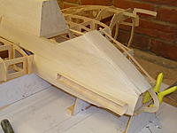 Name: P1040769.jpg
Views: 169
Size: 137.7 KB
Description: Tube of balsa glued in