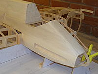 Name: P1040772.jpg
Views: 168
Size: 148.6 KB
Description: Then sanded to shape to complete the first recess