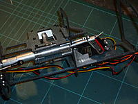 Name: P1040794.jpg
Views: 112
Size: 271.5 KB
Description: STAGE 2: Firing servo moves 180' and fires the party popper
