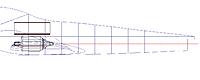 Name: View_25.jpg
Views: 50
Size: 89.4 KB
Description: Thrust line