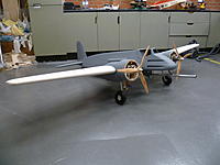 Name: P1050374.jpg
Views: 100
Size: 131.2 KB
Description: 