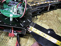 Name: IMG_1089[1].jpg
Views: 36
Size: 249.3 KB
Description: 
